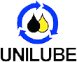 United Lube Oil Company