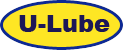 ULube Logo